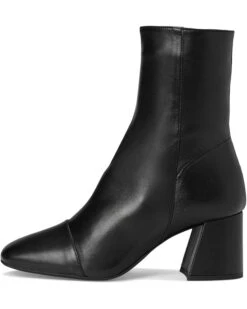 Free People Wisteria Ankle Boot | Boots 13 Free People Wisteria Ankle Boot | Boots -Chic Attire Shop 61Fj9DoK5YL. AC SR736920