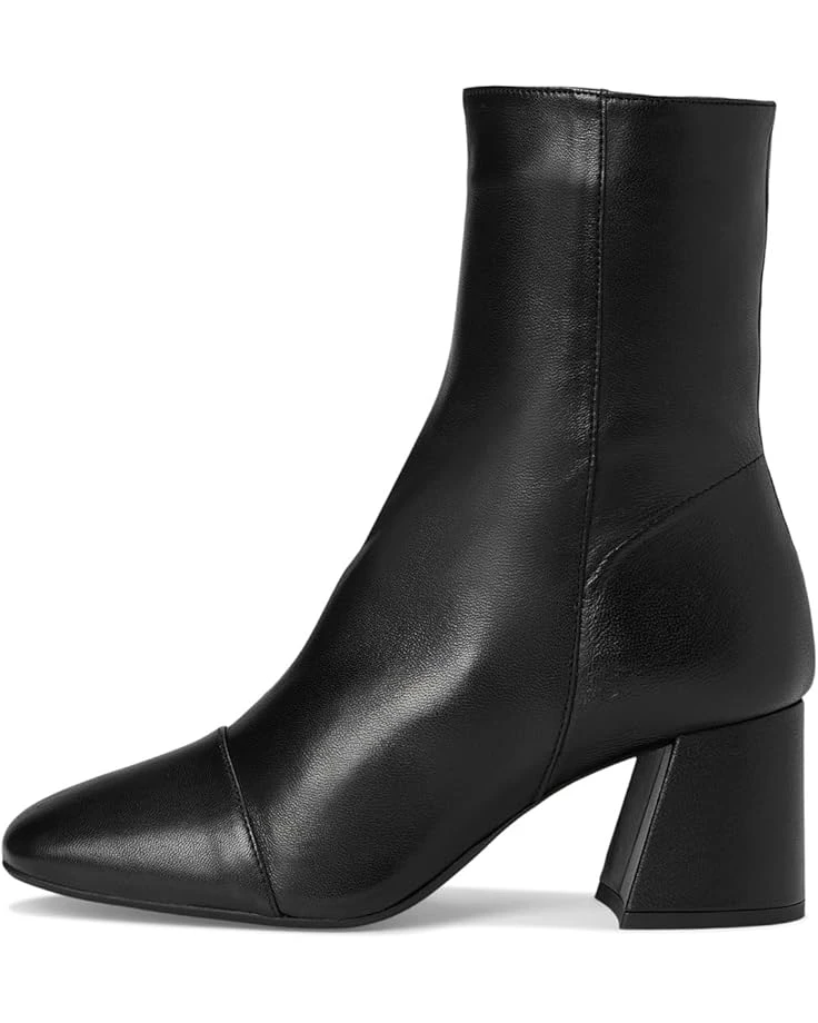 Free People Wisteria Ankle Boot | Boots 6 Free People Wisteria Ankle Boot | Boots - Image 4