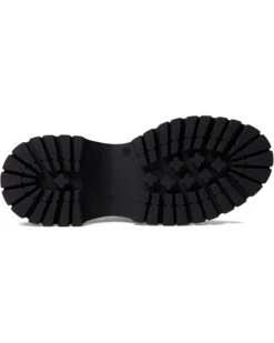 Free People Winona Wedge | Heels -Chic Attire Shop 61G 9BEjguL. AC SR736920