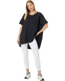 FP Movement Leg Day Tee | Shirts & Tops 10 FP Movement Leg Day Tee | Shirts & Tops -Chic Attire Shop 61GLTs8OIFL. AC SR736920