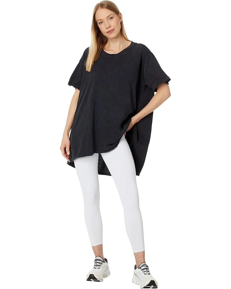 FP Movement Leg Day Tee | Shirts & Tops 6 FP Movement Leg Day Tee | Shirts & Tops - Image 4