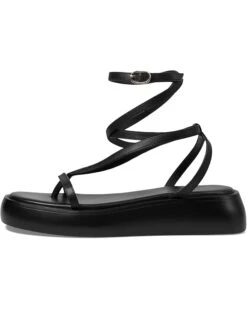 Free People Winnie Wrap Flatform | Sandals 12 Free People Winnie Wrap Flatform | Sandals -Chic Attire Shop 61GZBRgzJ1L. AC SR736920