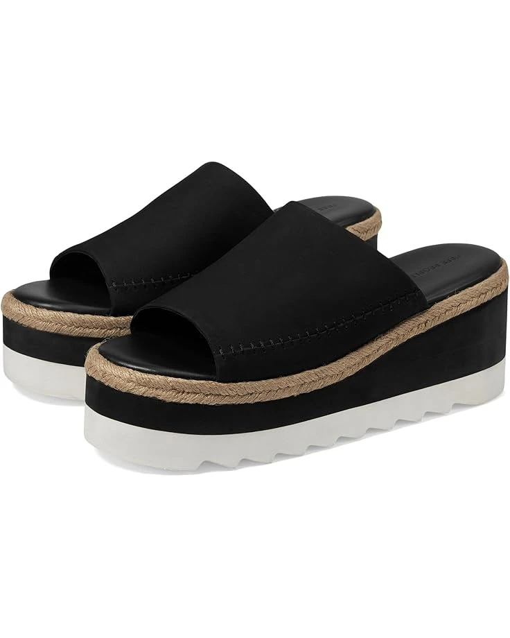 Free People Santorini Espadrille Sandal | Heels 3 Free People Santorini Espadrille Sandal | Heels