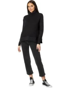 Free People Tommy Turtle | Shirts & Tops 11 Free People Tommy Turtle | Shirts & Tops -Chic Attire Shop 61Gr7ysV0nL. AC SR736920