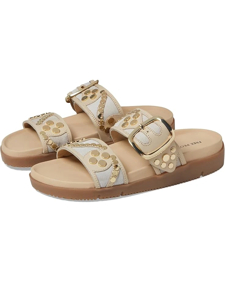 Free People Revelry Studded Sandal | Sandals 9 Free People Revelry Studded Sandal | Sandals - Image 7