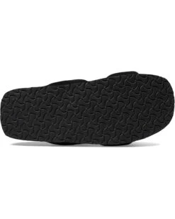 Free People Fairmount Flared Sandal | Sandals 10 Free People Fairmount Flared Sandal | Sandals -Chic Attire Shop 61HCQwcKaEL. AC SR736920