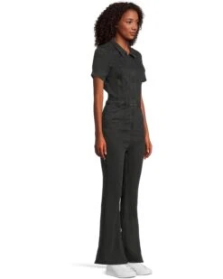 Free People Jayde Flare Jumpsuit | Jumpsuits & Rompers 7 Free People Jayde Flare Jumpsuit | Jumpsuits & Rompers -Chic Attire Shop 61HOVqEhxOL. AC SR736920