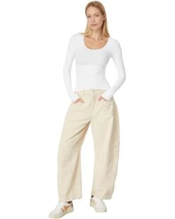 Free People Love Letter Long Sleeve | Shirts & Tops 9 Free People Love Letter Long Sleeve | Shirts & Tops -Chic Attire Shop 61Hc33S0azL. AC SR736920