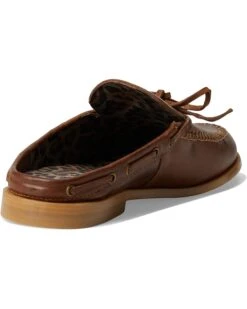 Free People Seas The Day Mule | Sandals 13 Free People Seas The Day Mule | Sandals -Chic Attire Shop 61HewedbJ3L. AC SR736920