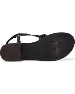 Free People Midas Touch Sandal | Sandals 10 Free People Midas Touch Sandal | Sandals -Chic Attire Shop 61I7tUCtWKL. AC SR736920