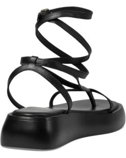 Free People Winnie Wrap Flatform | Sandals 13 Free People Winnie Wrap Flatform | Sandals -Chic Attire Shop 61IHh5LYlyL. AC SR736920