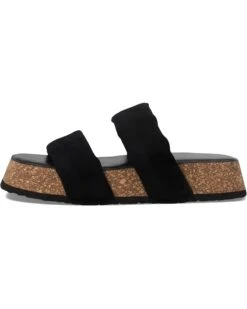 Free People Fairmount Flared Sandal | Sandals 11 Free People Fairmount Flared Sandal | Sandals -Chic Attire Shop 61IhEwt4PML. AC SR736920