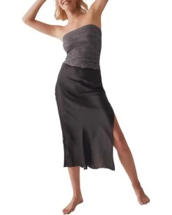 Free People Love Letter Tube | Shirts & Tops 8 Free People Love Letter Tube | Shirts & Tops -Chic Attire Shop 61IieiwhtSL. AC SR736920