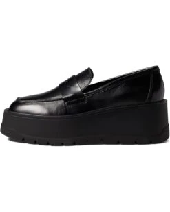 Free People Nico Platform Loafer | Loafers -Chic Attire Shop 61IkXoWOnyL. AC SR736920