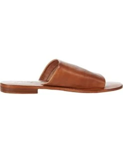 Free People Vicente Slide Sandal | Sandals 13 Free People Vicente Slide Sandal | Sandals -Chic Attire Shop 61J1YG9MkDL. AC SR736920