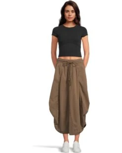 Free People Willow Poplin Midi | Skirts 11 Free People Willow Poplin Midi | Skirts -Chic Attire Shop 61J1vrcB5L. AC SR736920