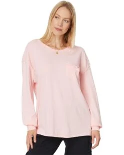 Free People Fade Into You | Shirts & Tops 15 Free People Fade Into You | Shirts & Tops -Chic Attire Shop 61J6EgF2HsL. AC SR736920