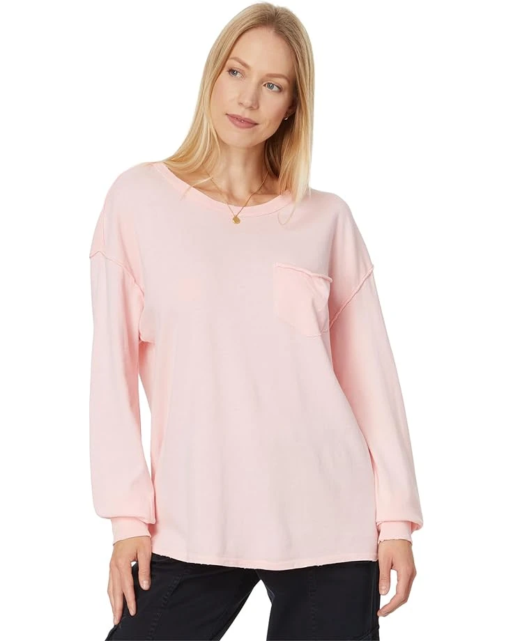 Free People Fade Into You | Shirts & Tops 9 Free People Fade Into You | Shirts & Tops - Image 7