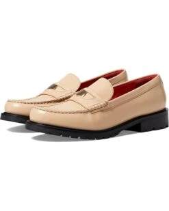 Free People Liv Loafer | Loafers 19 Free People Liv Loafer | Loafers -Chic Attire Shop 61JEu7y5ayL. AC SR736920