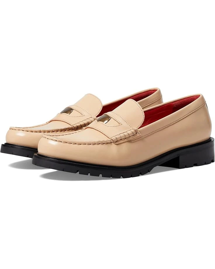 Free People Liv Loafer | Loafers 11 Free People Liv Loafer | Loafers - Image 9