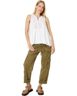 Free People Sunkissed Top | Shirts & Tops 9 Free People Sunkissed Top | Shirts & Tops -Chic Attire Shop 61JPYJ6CeeL. AC SR736920