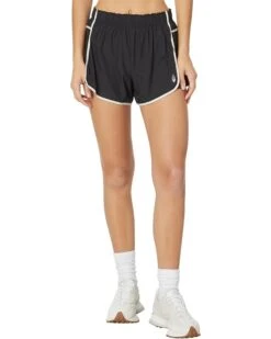 FP Movement Easy Tiger Shorts