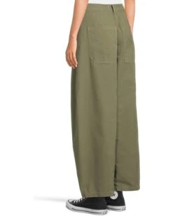 Free People Rylee Chino | Pants 10 Free People Rylee Chino | Pants -Chic Attire Shop 61JeWooPuWL. AC SR736920