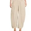 Free People High Road Pull On Barrel | Pants 2 Free People High Road Pull On Barrel | Pants -Chic Attire Shop 61Jfvs9lJML. AC SR736920