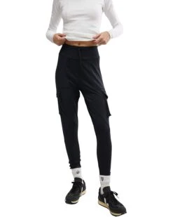 FP Movement Off Road Joggers | Pants