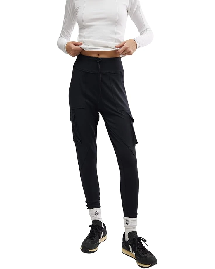 FP Movement Off Road Joggers | Pants 3 FP Movement Off Road Joggers | Pants