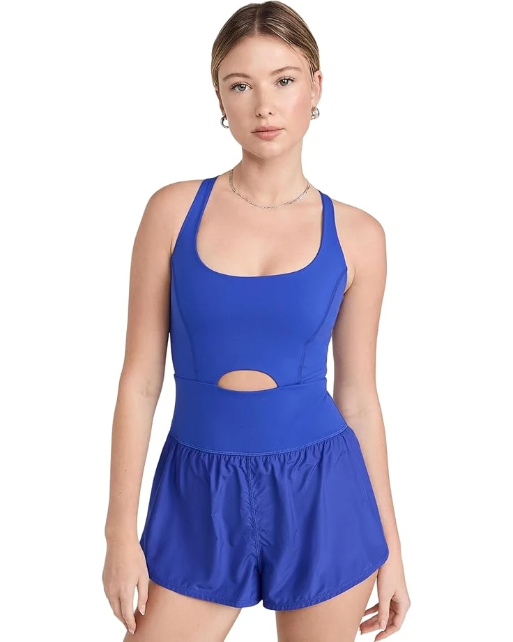 FP Movement Righteous Runsie | Jumpsuits & Rompers 12 FP Movement Righteous Runsie | Jumpsuits & Rompers - Image 10