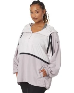 FP Movement FP CARES LIKE THE WIND CO | Coats & Outerwear 9 FP Movement FP CARES LIKE THE WIND CO | Coats & Outerwear -Chic Attire Shop 61JrcNVTIKL. AC SR736920