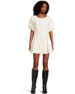 Free People Wanna Dance Mini Dress | Dresses 11 Free People Wanna Dance Mini Dress | Dresses -Chic Attire Shop 61Ju1nRBV1L. AC SR736920