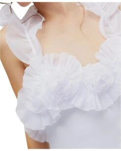 Free People Until Next Time Bodysuit | Shirts & Tops 9 Free People Until Next Time Bodysuit | Shirts & Tops -Chic Attire Shop 61Jw7XLx9EL. AC SR736920