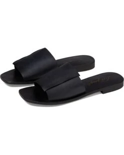 Free People Verona Slides | Sandals