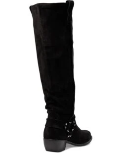 Free People Lockhart Harness Boot | Boots 12 Free People Lockhart Harness Boot | Boots -Chic Attire Shop 61KD7sjr7gL. AC SR736920