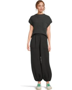 Free People Freya Sweater Set | Hoodies & Sweatshirts 14 Free People Freya Sweater Set | Hoodies & Sweatshirts -Chic Attire Shop 61KJNqugSGL. AC SR736920