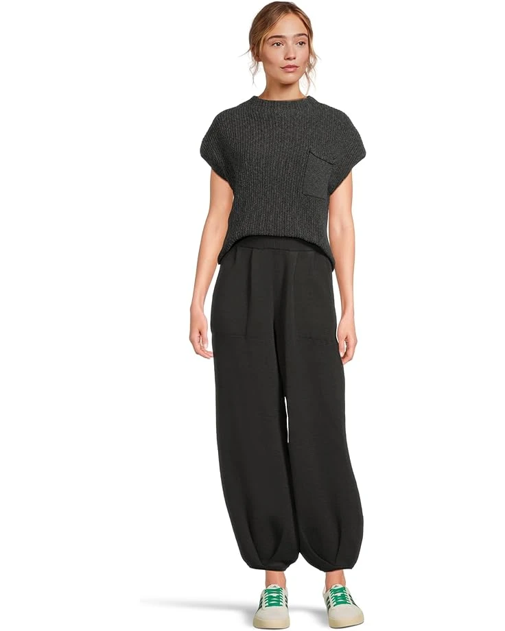 Free People Freya Sweater Set | Hoodies & Sweatshirts 8 Free People Freya Sweater Set | Hoodies & Sweatshirts - Image 6