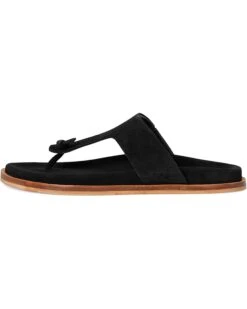 Free People Mika Footbed Sandal | Sandals 13 Free People Mika Footbed Sandal | Sandals -Chic Attire Shop 61KW92baPbL. AC SR736920