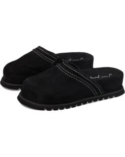 Free People Milo Everyday Mule | Clogs