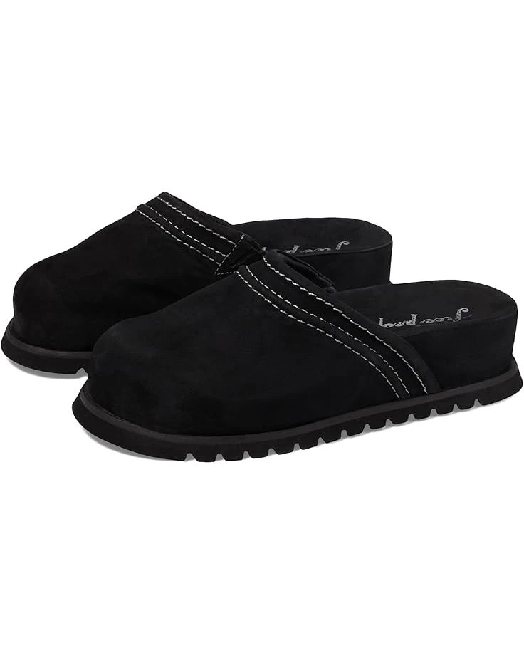 Free People Milo Everyday Mule | Clogs 3 Free People Milo Everyday Mule | Clogs