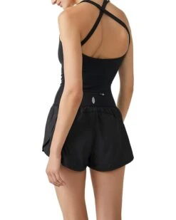 FP Movement Righteous Runsie | Jumpsuits & Rompers 14 FP Movement Righteous Runsie | Jumpsuits & Rompers -Chic Attire Shop 61KrHMgoyuL. AC SR736920