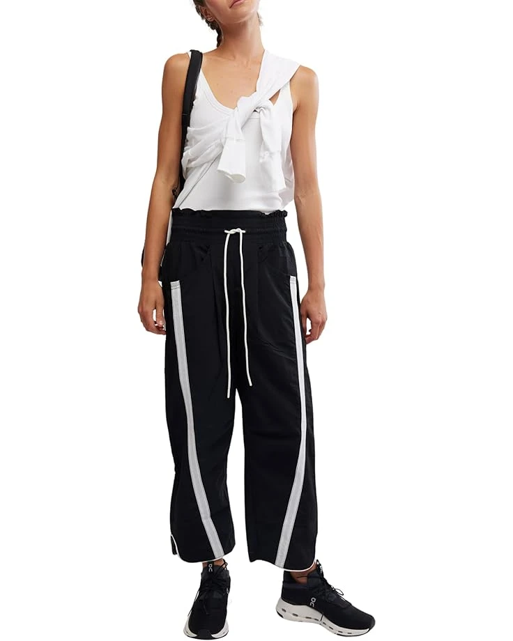 FP Movement Champ Is Here Pants 5 FP Movement Champ Is Here Pants - Image 3