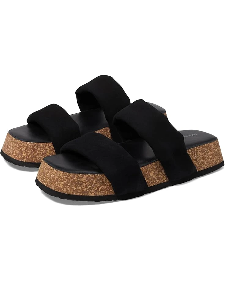 Free People Fairmount Flared Sandal | Sandals 3 Free People Fairmount Flared Sandal | Sandals