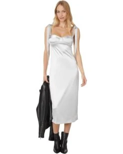 Free People Casino Got Glam | Jumpsuits & Rompers