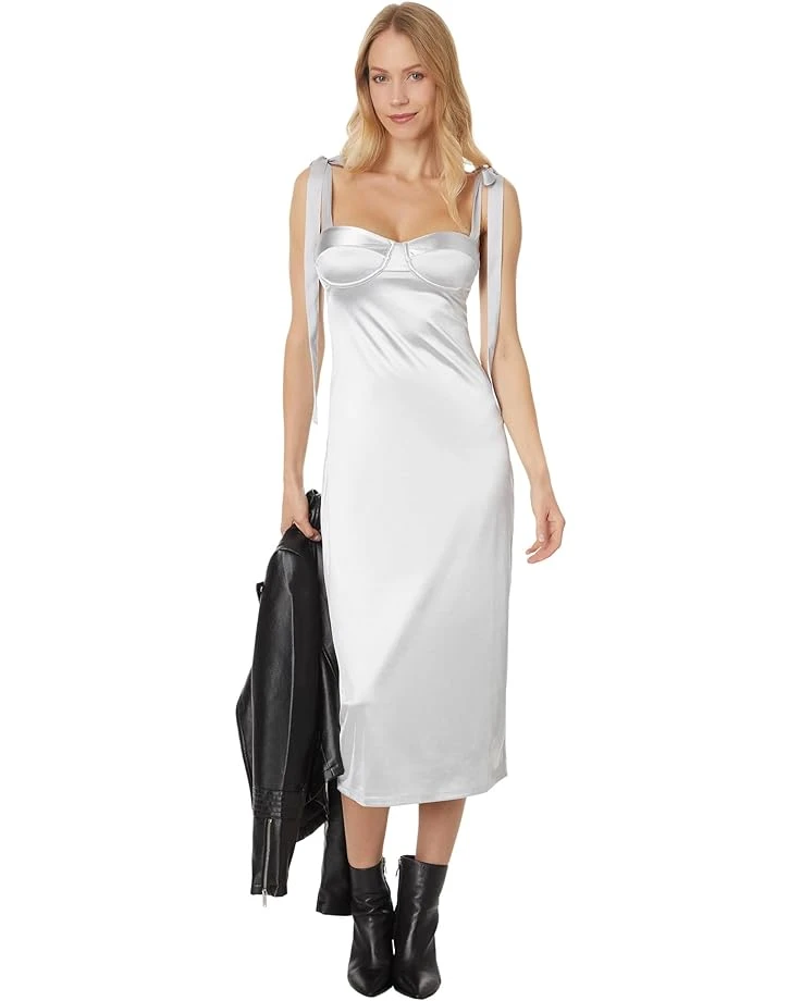 Free People Casino Got Glam | Jumpsuits & Rompers 3 Free People Casino Got Glam | Jumpsuits & Rompers