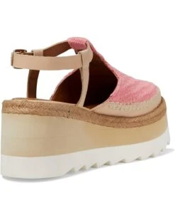 Free People Morning In Mykonos Espadrille | Heels 11 Free People Morning In Mykonos Espadrille | Heels -Chic Attire Shop 61LnNVEAcL. AC SR736920