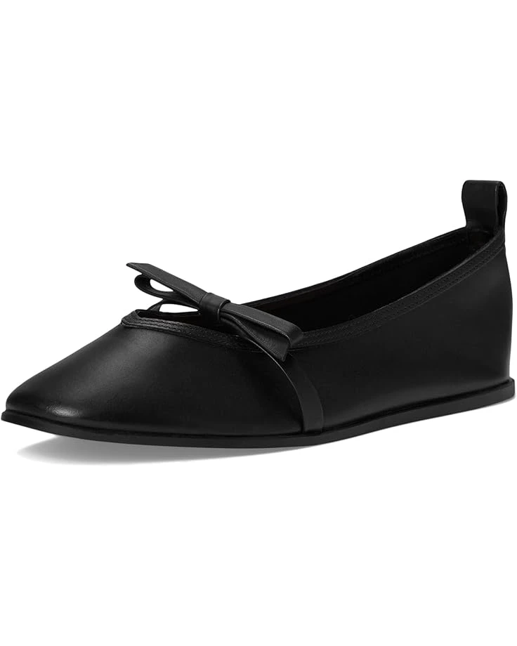 Free People Mania Bow Flats 9 Free People Mania Bow Flats - Image 7