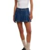 Free People Madison Ave Denim Mini | Skirts 2 Free People Madison Ave Denim Mini | Skirts -Chic Attire Shop 61M4iuiS4eL. AC SR736920