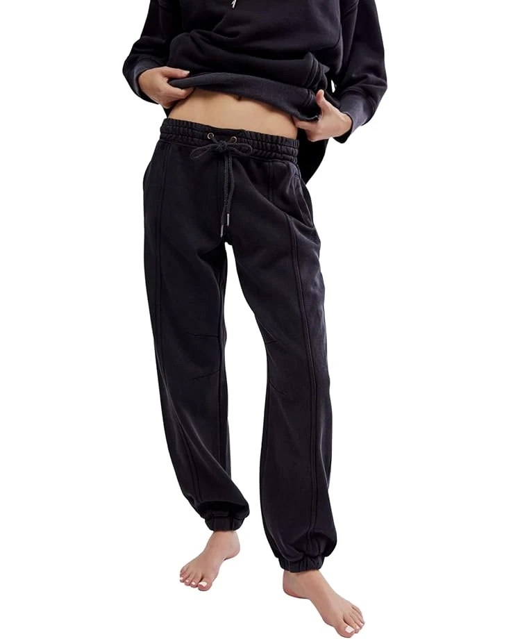 FP Movement Sprint To The Finish Pants 3 FP Movement Sprint To The Finish Pants